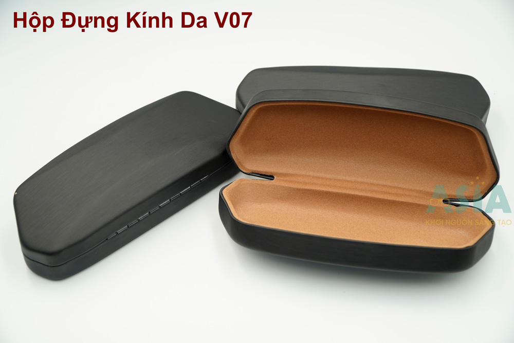 hộp-da-07