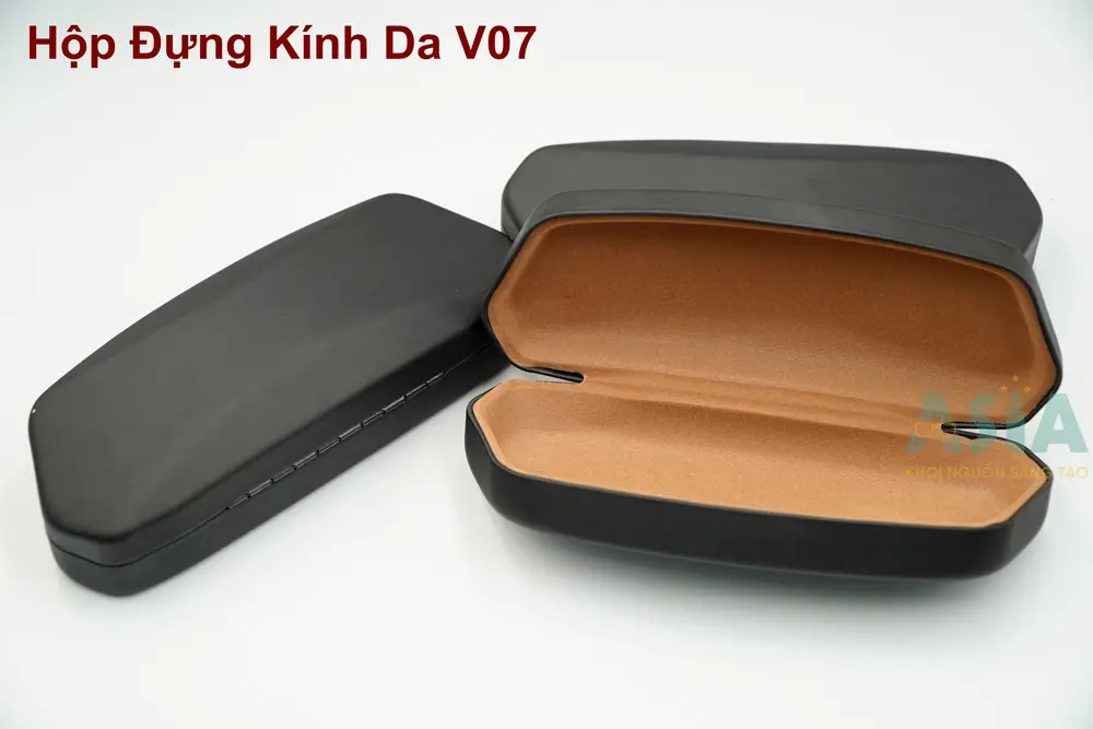 hộp-da-07