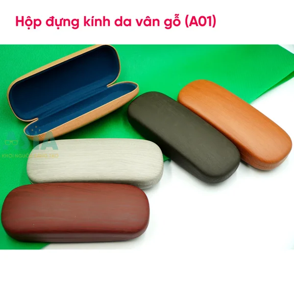 hộp-da-a01-van-go-2