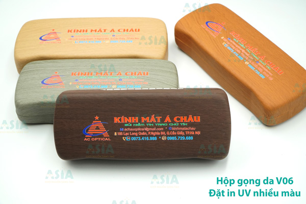 hộp-da-v06-in-uv-WEB