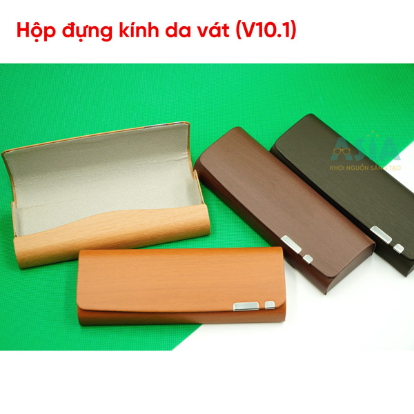 hộp-da-v10-1-cao-cấp-2