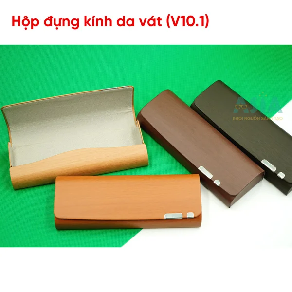 hộp-da-v10-1-cao-cấp-2