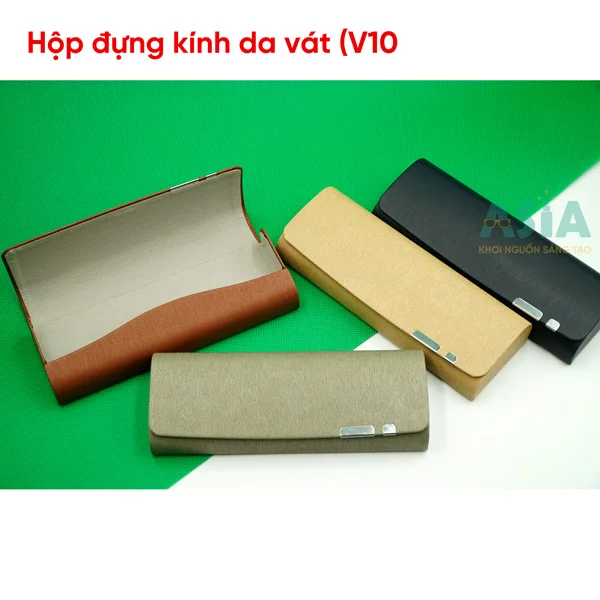 hộp-da-v10-cao-cấp-2