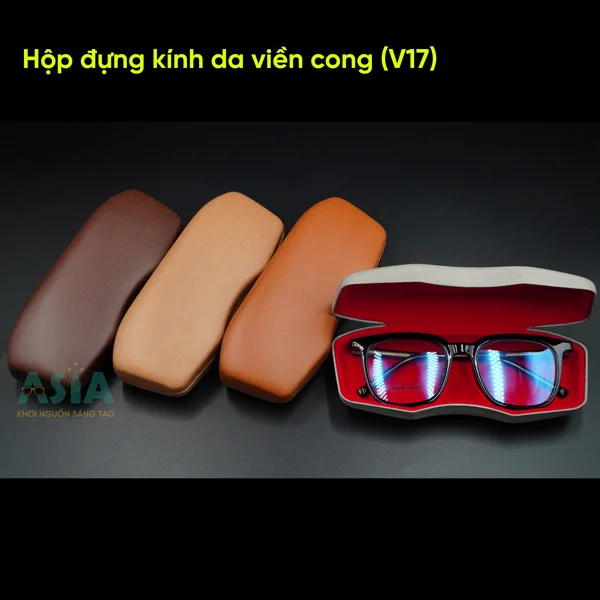 hộp-da-viền-cong-v17-2