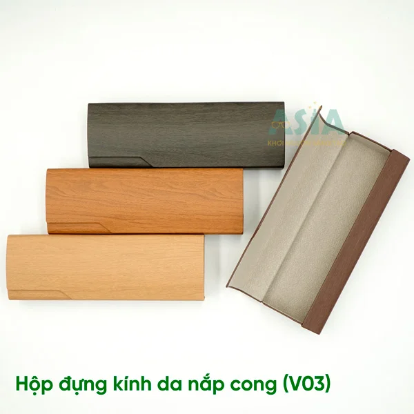 hop-dung-kinh-da-cao-cap-v03-2