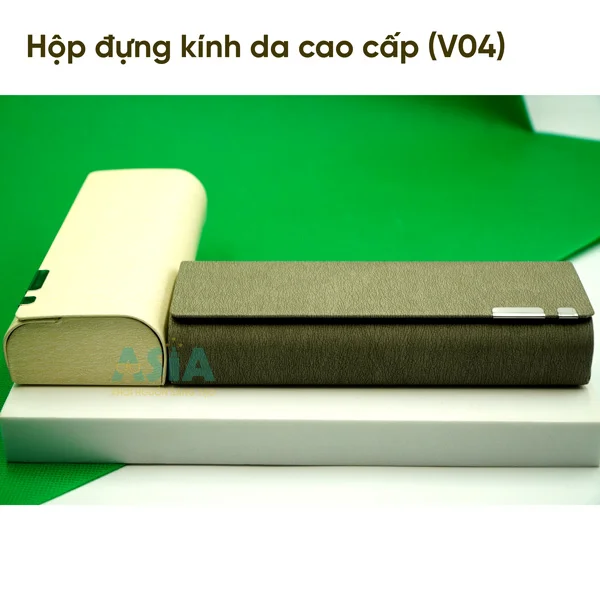 hop-dung-kinh-da-cao-cap-v04-1