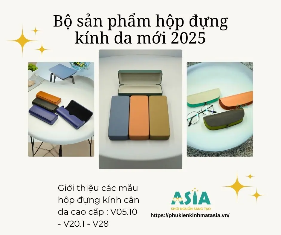 hop dung kinh mơi 2025