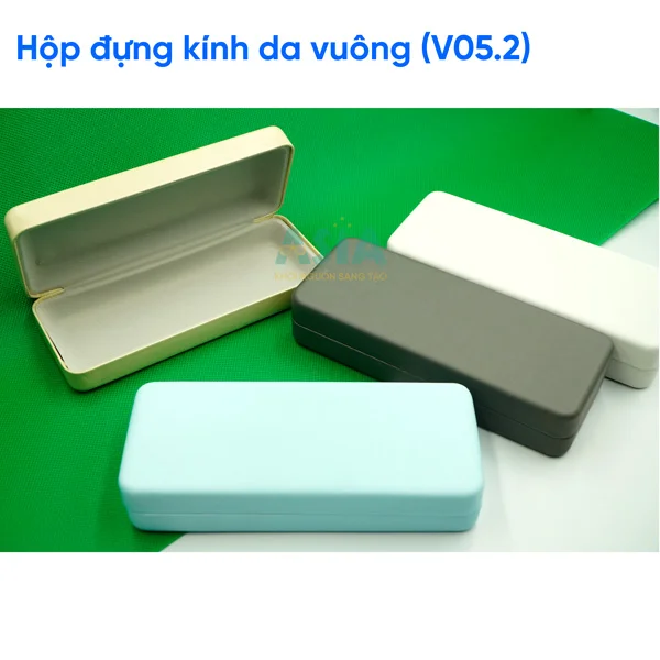 hop-dung-kinh-vuông-v05-2-vân-xước-1