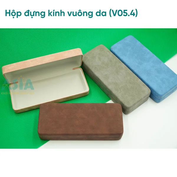 hộp-dụng-kinh-vuông-v05-4-vân-da-nhung-2