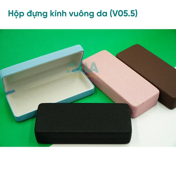 hộp-dụng-kinh-vuông-v05-5-vân-ngũ-đá-3