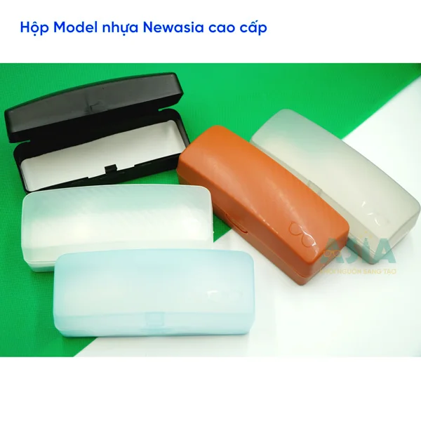 Hộp-nhựa-model-newasia-cao-cấp-3