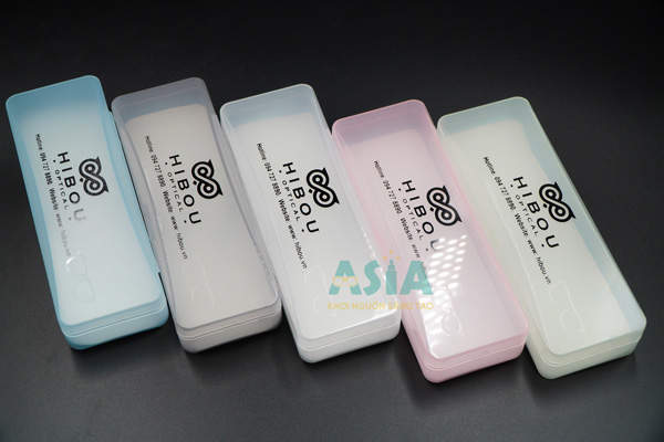 hop-nhua-newasia-in-lua-1