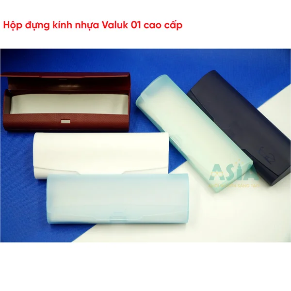 Hộp-nhựa-valuk-01-cao-cấp-1