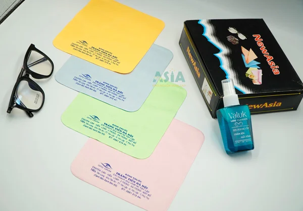 khan-newasia-03-in-web