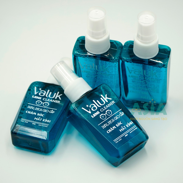 valuk-60ml-qc-web