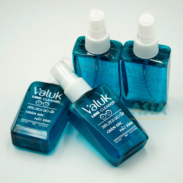 valuk-60ml-qc-web