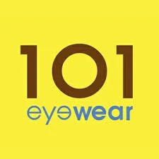 101-eyewear