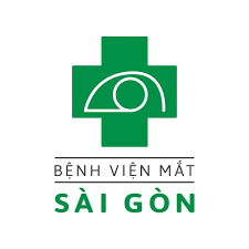 bv-mat-sai-gon