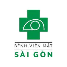 bv-mat-sai-gon