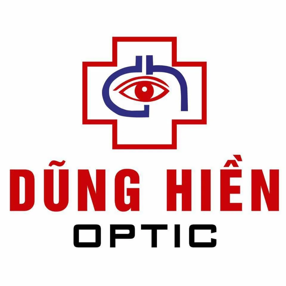 dung-hien