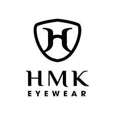 hmk