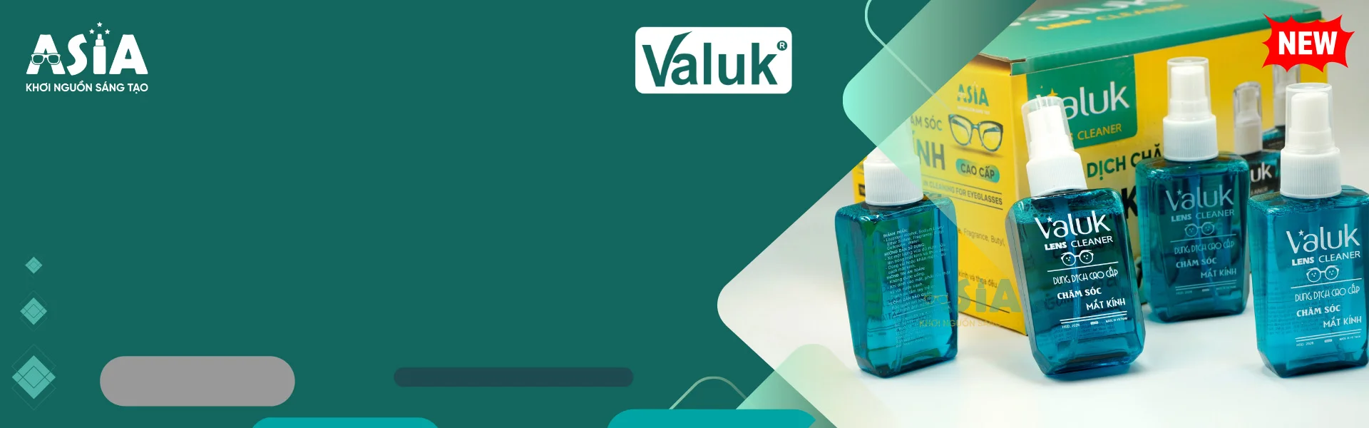 nuoc-valuk-60ml