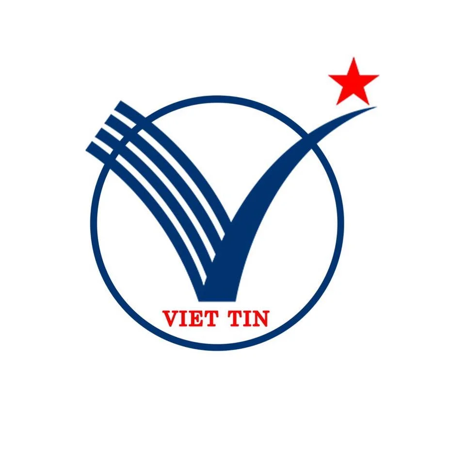 viet-tin