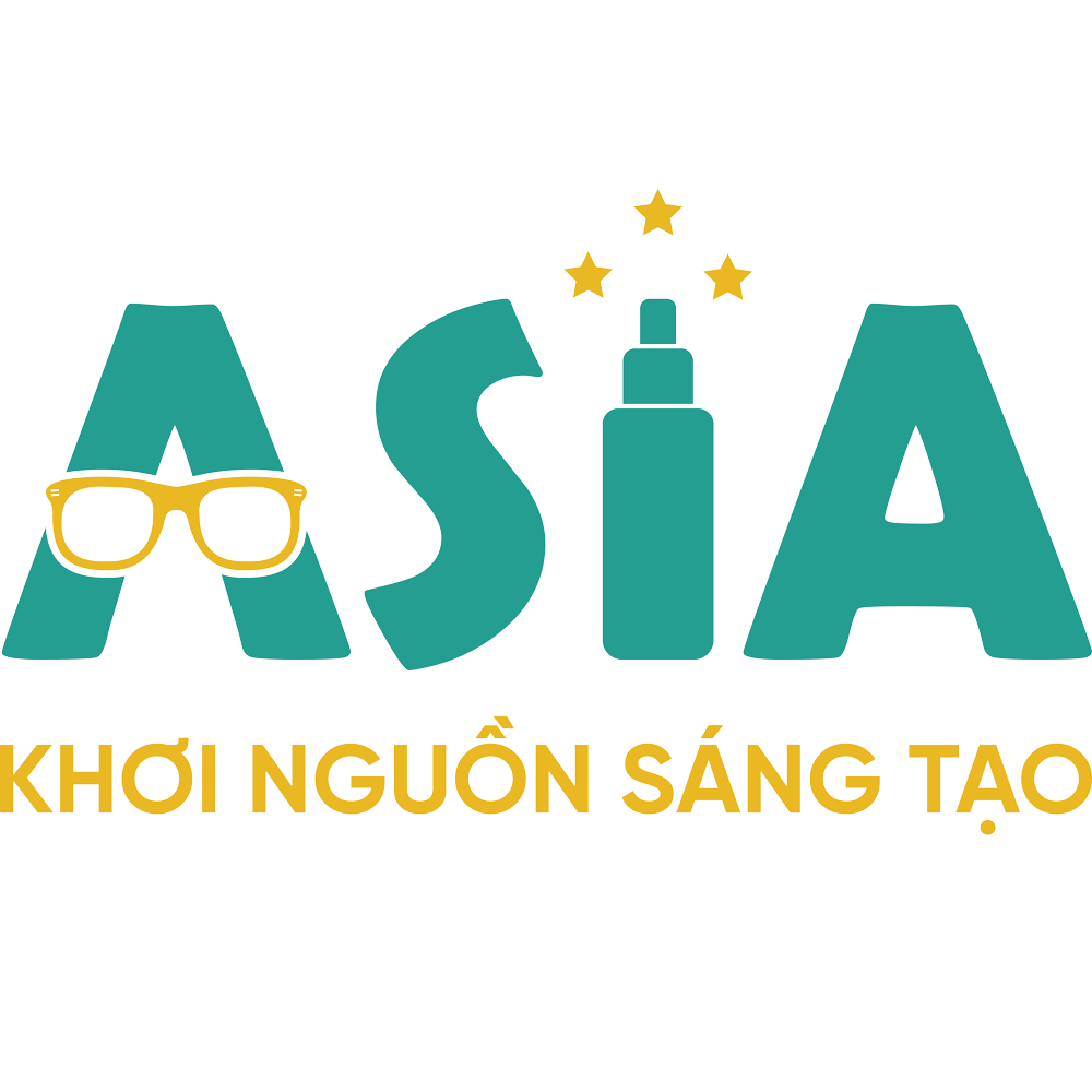 logo footer