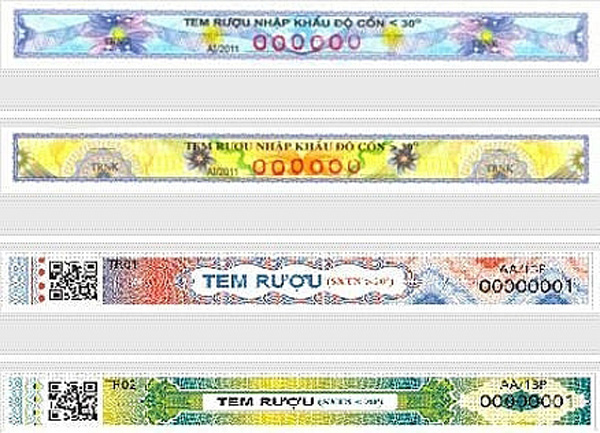 cach-boc-tem-nhap-khau-ruou-1