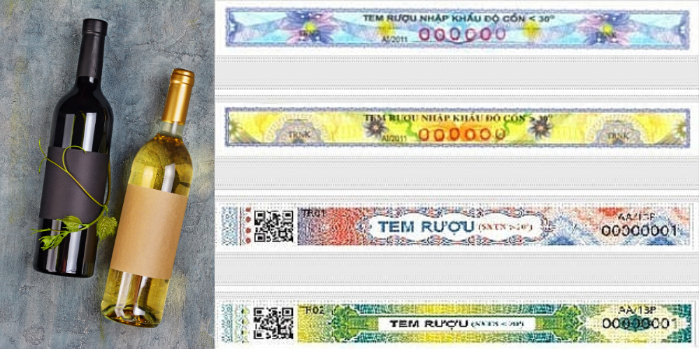 cach-boc-tem-nhap-khau-ruou-2