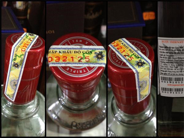 cach-boc-tem-nhap-khau-ruou-3