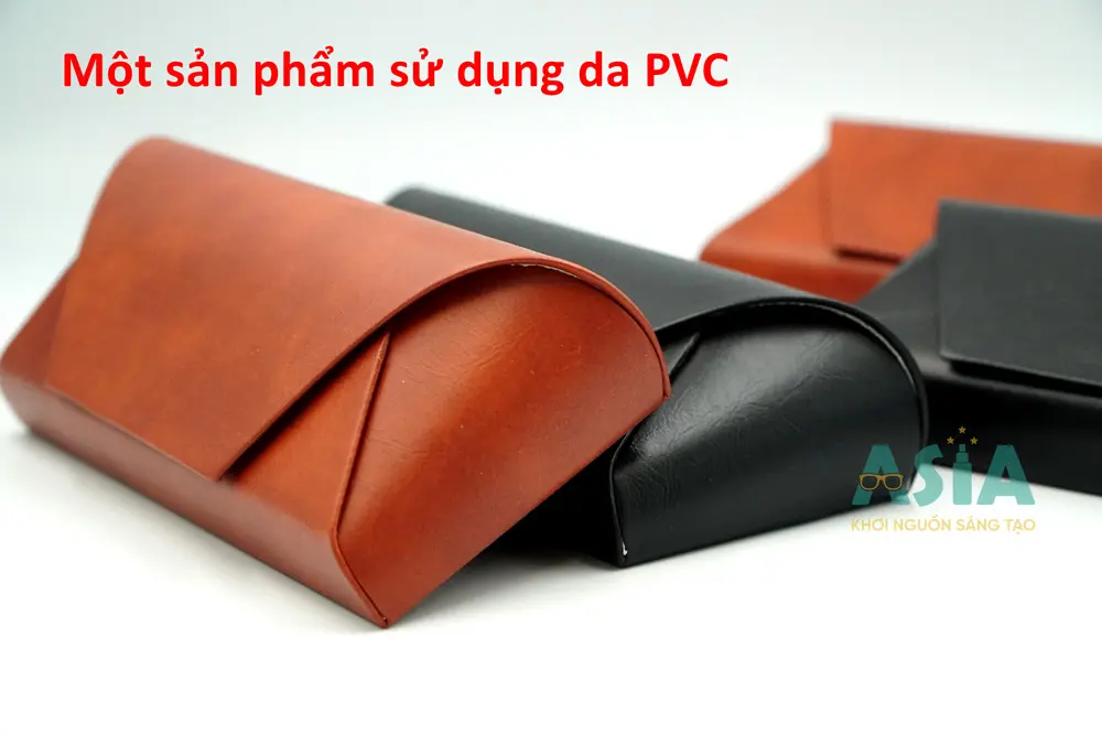 da-pvc-da-simili-5