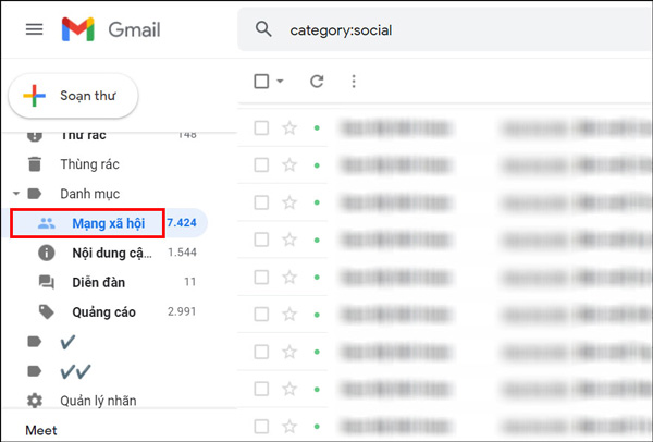 Đăng-nhập-Facebook-bằng-mã-xác-minh-qua-email