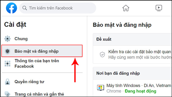 đăng-nhập-qua-thiết-bị-đáng-tin-cậy