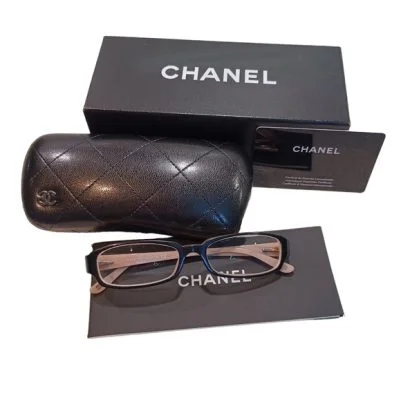 hop-dung-kinh-chanel-1-401x400