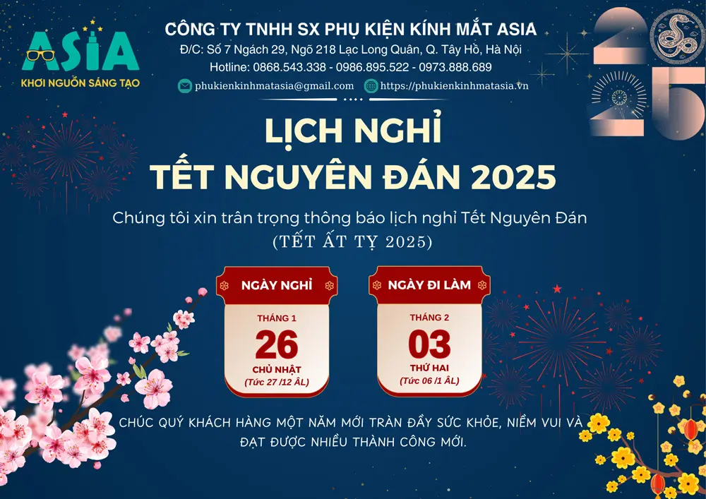 NGÀY-NGHỈ-TẾT-NĐ-2