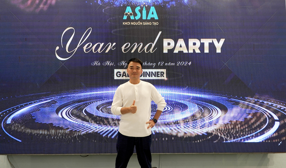 party-5