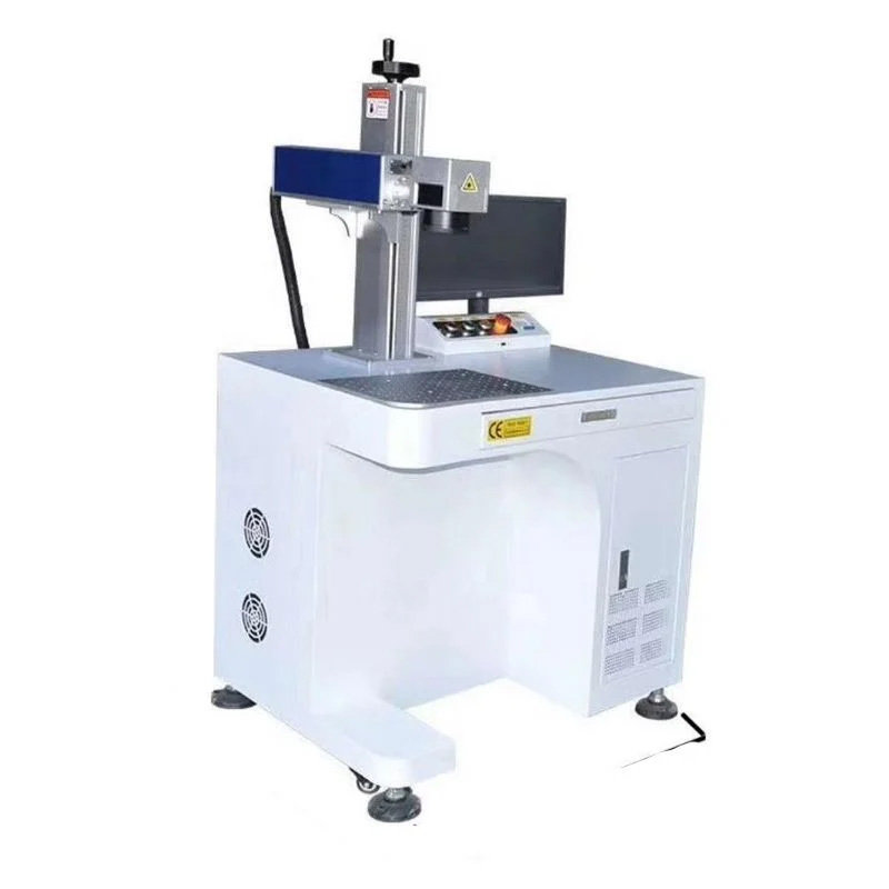 in-laser-fiber