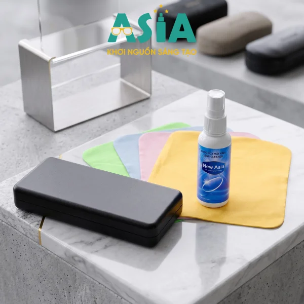 Hộp Kính Giá Sỉ - Hộp Đựng Kính Số Lượng Lớn Tại Asia