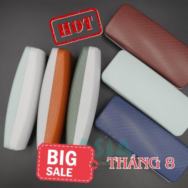 [Siêu Sale] Tháng 8 bùng nổ: mẫu hộp Newasia06 với vô vàn ưu đãi