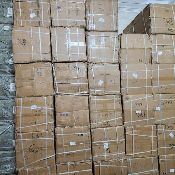 Hộp đựng kính mắt phân phối sỉ, số lượng lớn có nguồn gốc tại Hà Nội