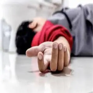 "Sốc: Đột quỵ đang trẻ hóa nhanh chóng!"