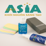 Làm sao để chọn hộp đựng kính phù hợp với kiểu kính của bạn?