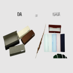 HỘP ĐỰNG KÍNH – CHỌN HỘP DA HAY HỘP NHỰA? GIẢI PHÁP TỐI ƯU CHO MỖI MÔ HÌNH KINH DOANH!