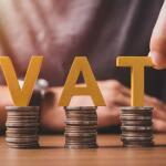 Cách hạch toán thuế gtgt, cách hạch toán thuế xuất nhập khẩu có được hoàn không ?