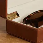 6 lỗi khiến hộp kính nhanh hỏng – Cách chọn hộp kính bền