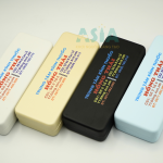 Kinh Doanh Phụ Kiện Kính Mắt – Lựa Chọn Số 1 Cho Các Cửa Hàng Kính Mắt Việt Nam