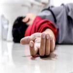 "Sốc: Đột quỵ đang trẻ hóa nhanh chóng!"