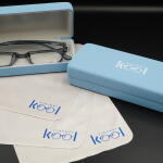 Phụ kiện Asia – Sản xuất, in logo, giao hàng toàn quốc