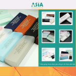 Công Ty TNHH SX Phụ Kiện Kính Mắt Asia – Giải Pháp Toàn Diện Cho Ngành Kính Mắt Việt Nam